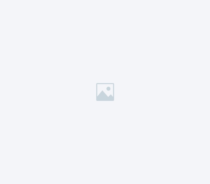 One Page image placeholder about.jpeg